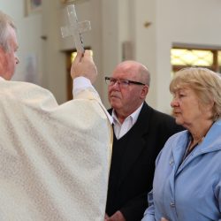 Złote Gody w Gminie Lubaczów