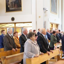 Złote Gody w Gminie Lubaczów